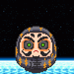 #Crypto_Daruma92🚀

price: 0.0035 #ETH 

The project grows soon there will be many news.
we take you to space👨‍🚀🚀

make a wish🤩 and wait for it to come true🍀

#Metaverse #NFT #NFTCommunity #NFTartist #NFTProject #nftcollectors #NFTdrop #opensea #Bitcoin #Polygon