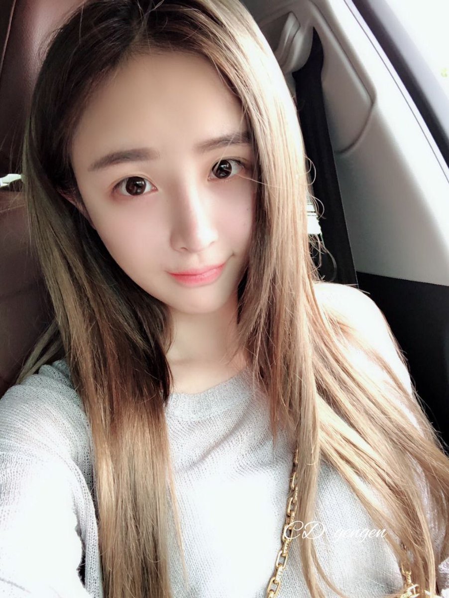 huli87723976's tweet photo. 🌟成都 根根
🌟 00 165 c 白纯 川音学生 
🌟皮肤白皙 可素颜 有耐心可指定验证 只外出
      (联系方式，主页查看) https://t.co/ilWpuYa3SU