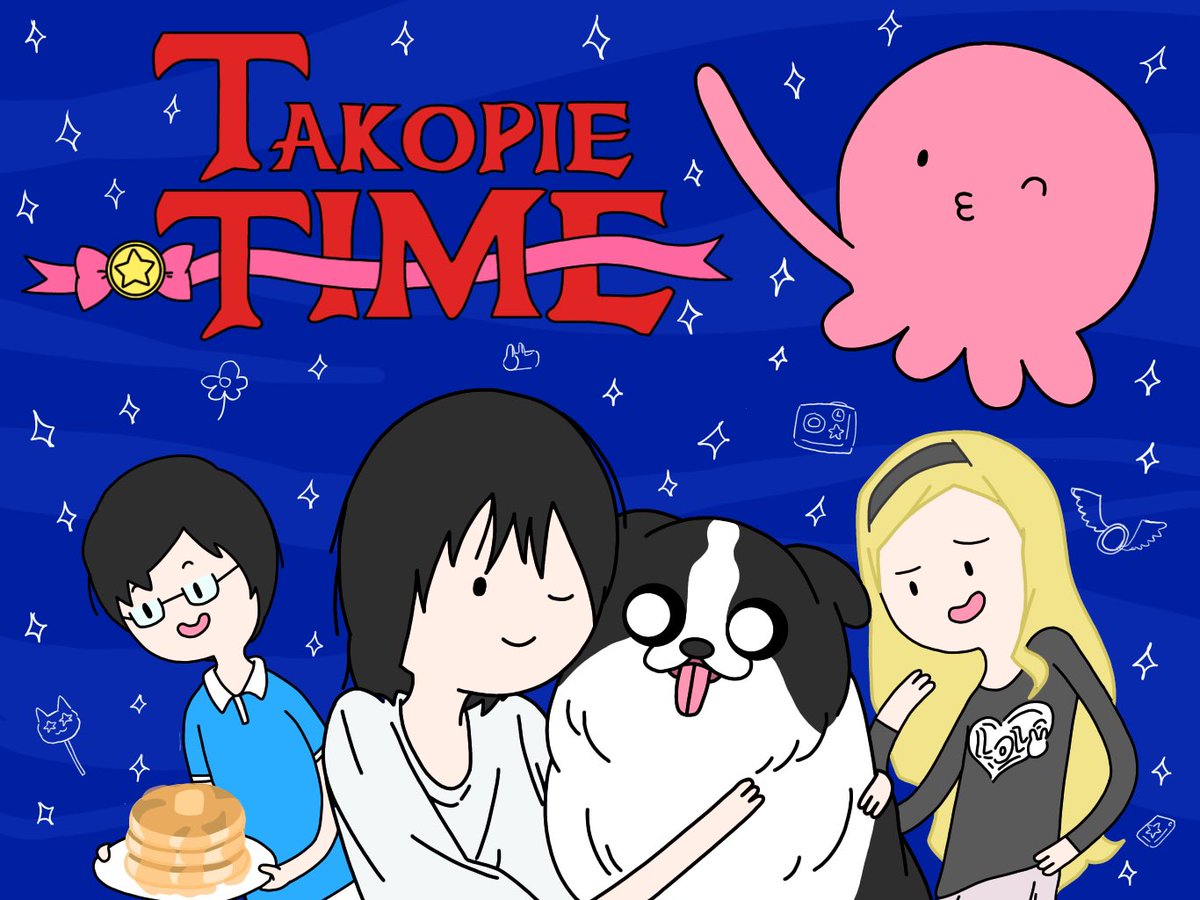 dirty (@dirty7557) • Instagram photos and videos, image size:1200x900