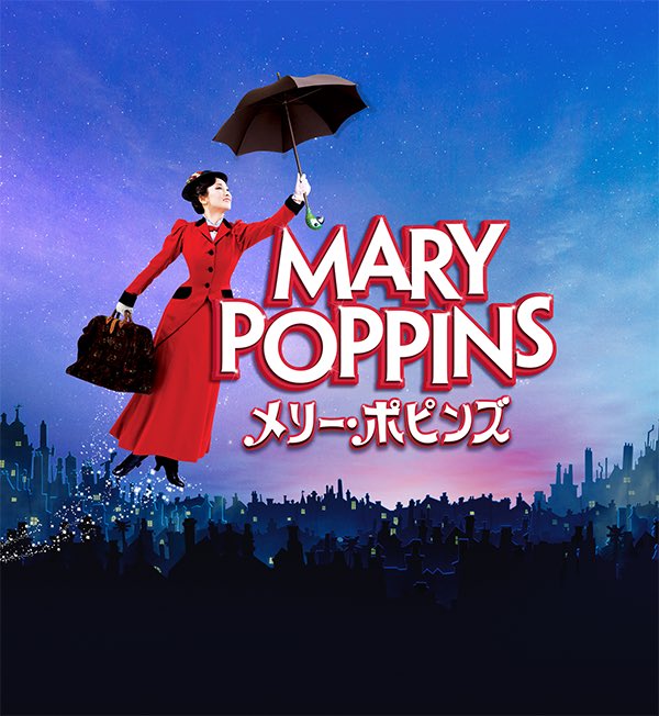 鹿の王 出演者 最新情報まとめ みんなの評価 レビューが見れる ナウティスモーション 鹿の王 出演者 最新情報まとめ みんなの評価 レビューが見れる ナウティスモーション