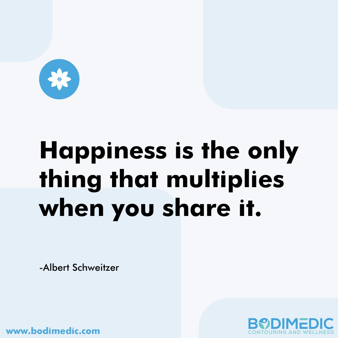 BodiMedic tweet picture
