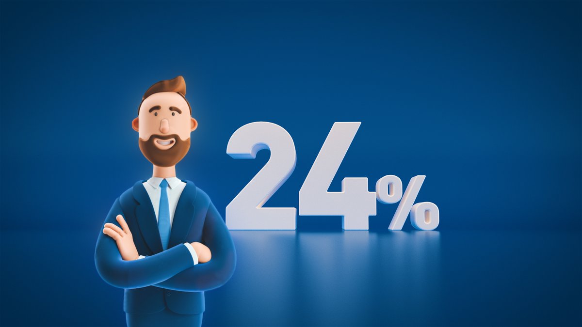 АО «СМП Банк» (@ru_smpbank) | Twitter