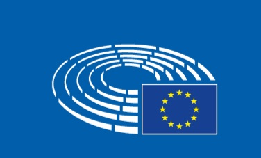 JPhilippebrun's tweet photo. [#Ess - 🇪🇺] @AlterEco_, blog M.#Abhervé : Audition publique de l'#Intergroupe "Économie sociale" du @Europarl_FR ce ve. 04/03 ➡️ https://t.co/RmDzmqjZHj cc @SocialEcoEU @SocEntEU @OliviaGregoire @ESS_France ⤵️ https://t.co/YFvV2xoboT