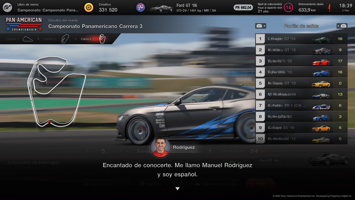 YT_ManuRodry94 tweet media