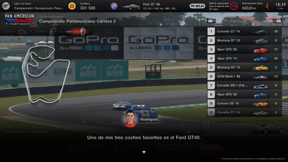 YT_ManuRodry94 tweet media