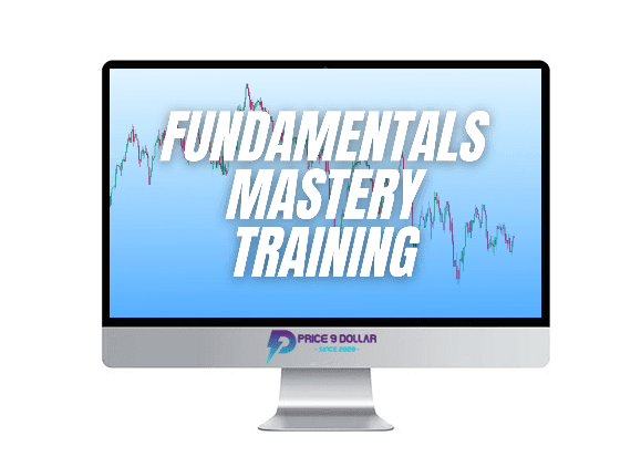 SharesandShares's tweet photo. Macro FX Fundamentals Mastery Training Course | Fundamentals Mastery FREE Training Course https://t.co/UUmttkrJAi https://t.co/uZpPhmH6lV