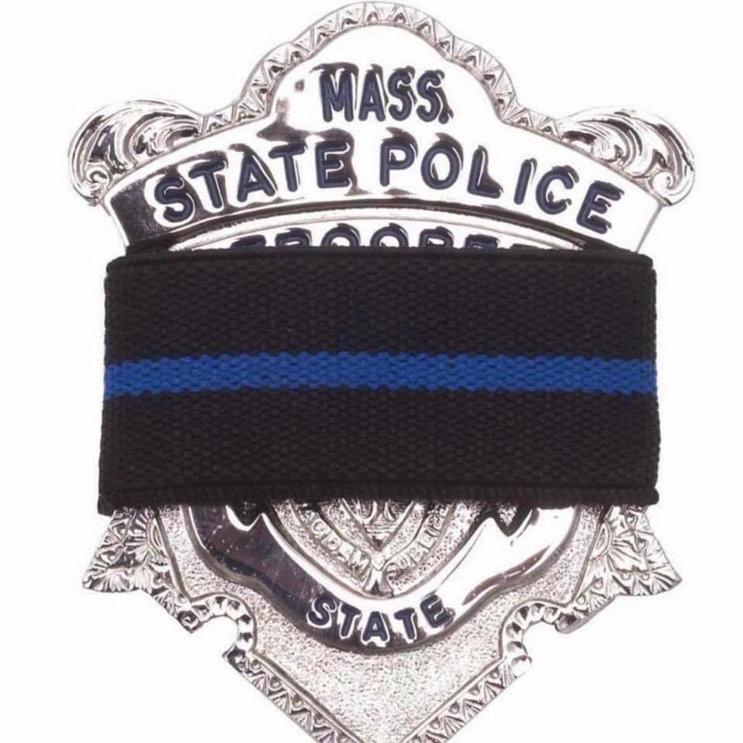 Massasoit Police Department tweet media