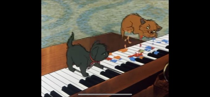 おしゃれキャットのtwitterイラスト検索結果 古い順