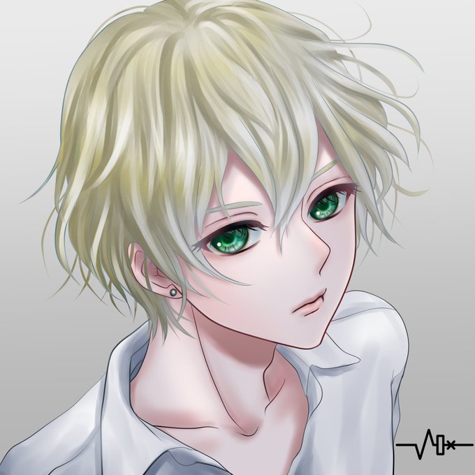 フリーアイコン 高画質 のtwitterイラスト検索結果 古い順