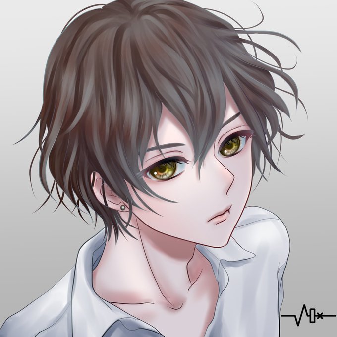 フリーアイコン 高画質 のtwitterイラスト検索結果 古い順