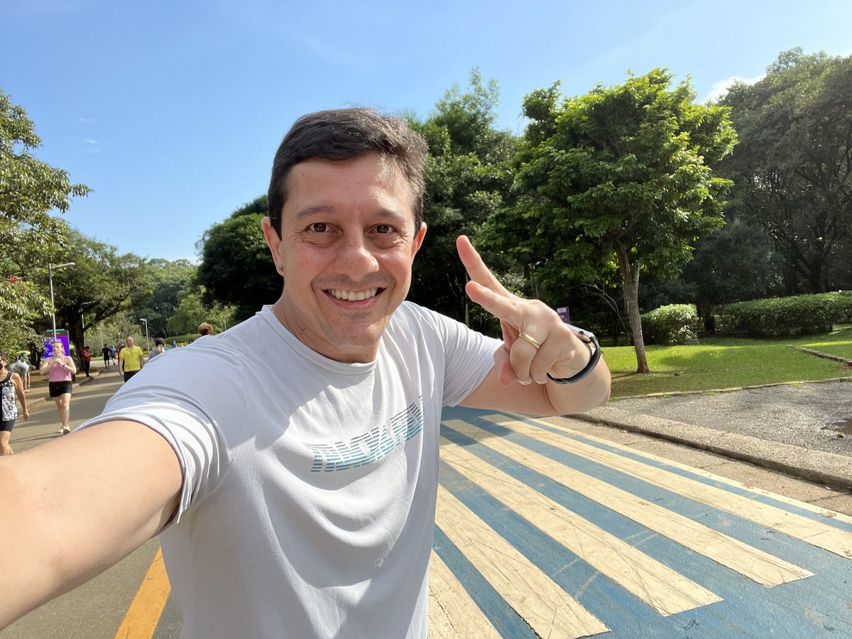MarcosNehme's tweet photo. Today is #WellnessDay at entire @RSAsecurity. An ALL-COMPANY day off for all #RSA team members to focus on our personal wellbeing, quality mind and to focus on our emotional, mental and physical fitnesses. Proud to be an #RSAer @Netwitness 
 #RSAWellness
#NetwitnessWellness https://t.co/xbWnj31d9H