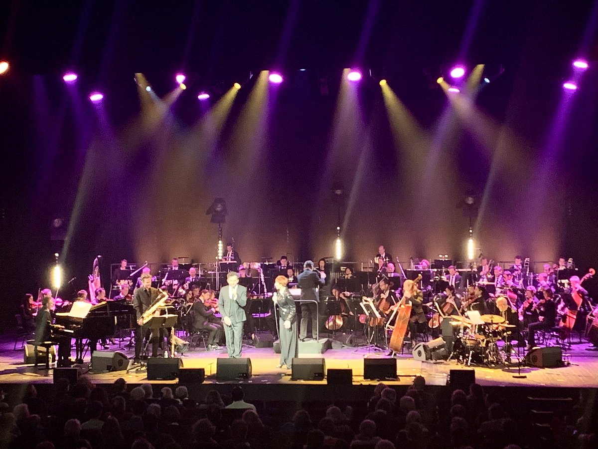 Het was geweldig goed gisteren in Nantes!