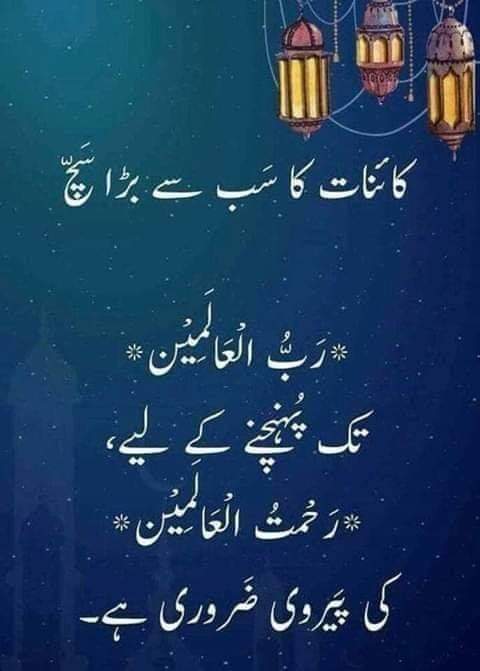 توکل🕋🙌 tweet media