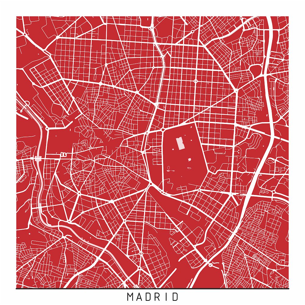 JPEG.CITY tweet media