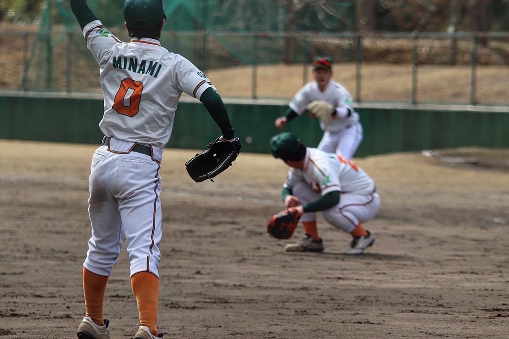 Hawksdream_bb's tweet photo. 3/5(土)OPEN戦
🆚履正社スポーツベースボールクラブ様
IN履正社箕面G
PB9:30予定

応援よろしくお願い致します😎🔥

 #大阪ホークスドリーム
 #社会人野球
 #社会人野球盛り上げ隊 https://t.co/5clNp8AQhX