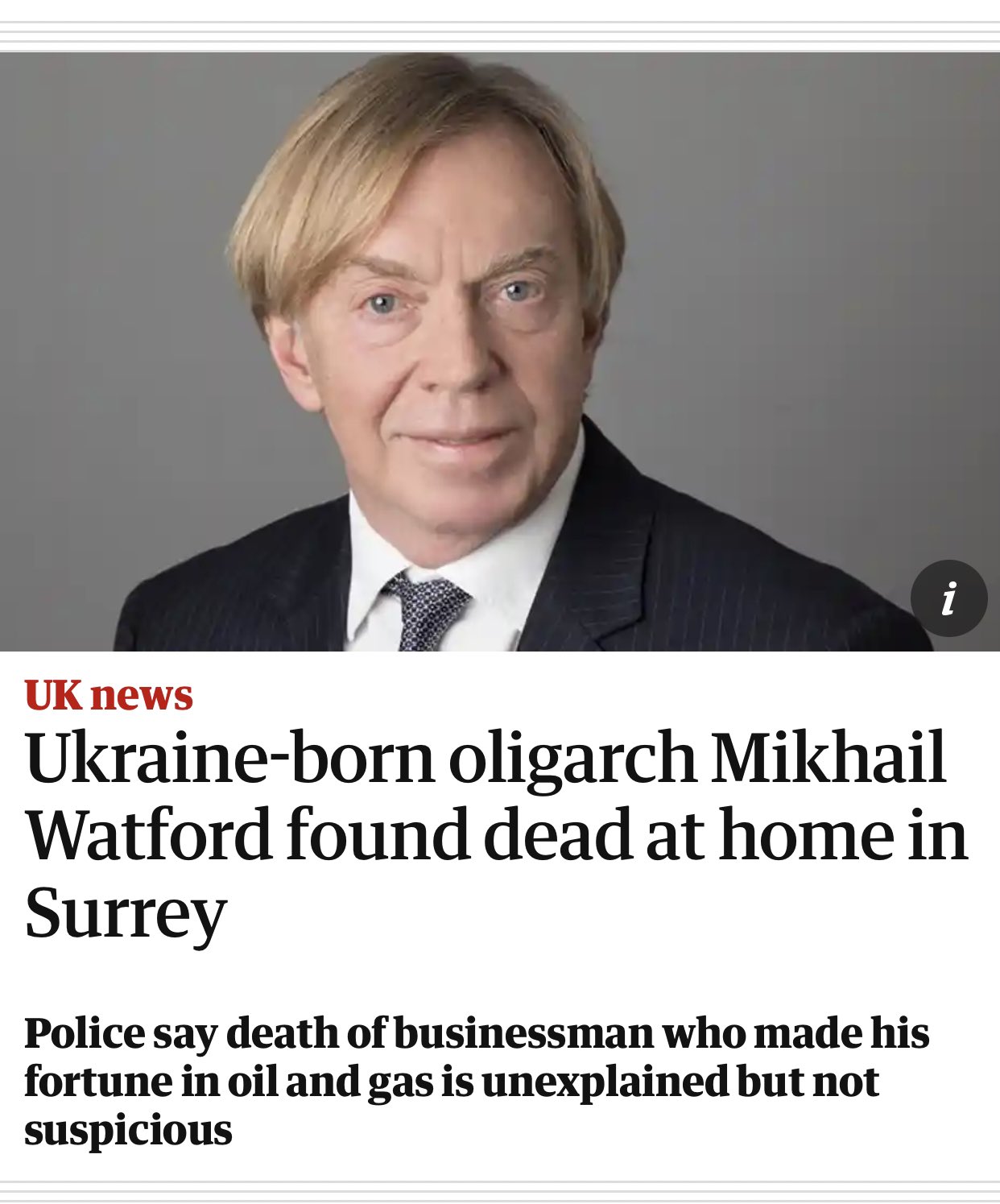 Shrubbery Stagflation Capital 🌳🇺🇦 on Twitter "The purge by Putin has