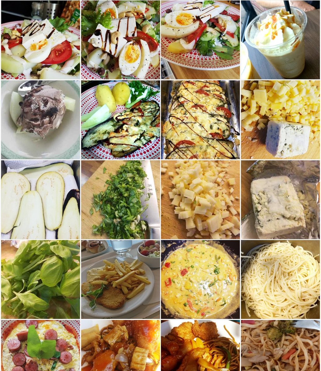 KCoooooking's tweet photo. #kcflashback #cookingwithchefk
๐๐โค๐ฉโ๐ณ๐๐ค๐ฌ๐ง๐ซ๐ฎ https://t.co/fL9I3pO1rX