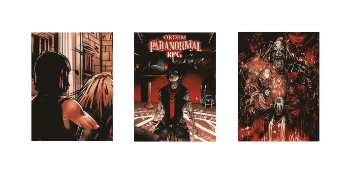 ORDOREALITASRP's tweet photo. https://t.co/0WST1YgQf7