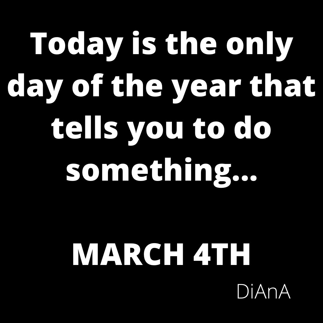 diana_mcelroy's tweet photo. https://t.co/2H3YIsxtWN