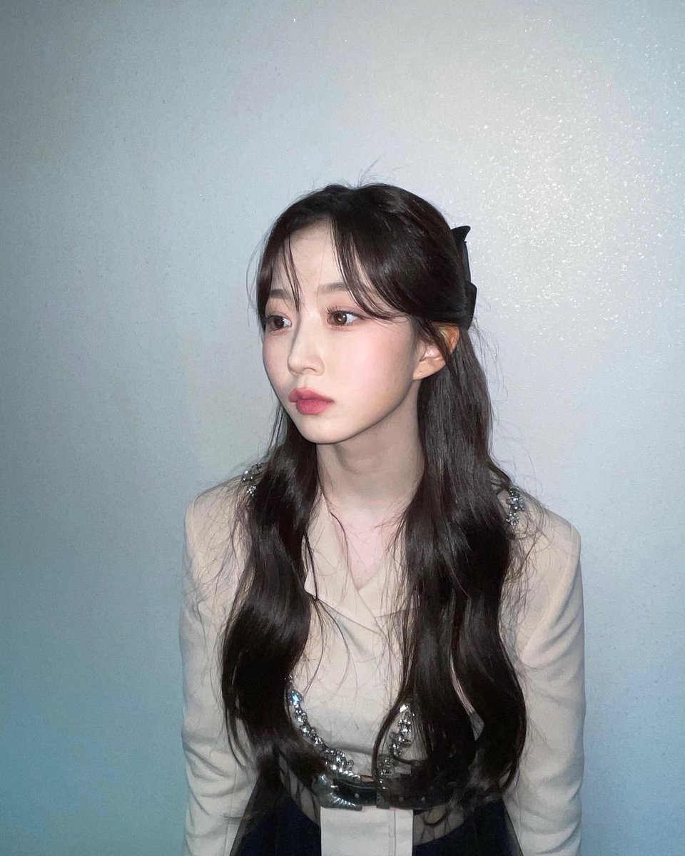 NMIXXGLOBAL's tweet photo. [📸] 220304 — @NMIXX_official
Instagram Update with #HAEWON

#해원 #NMIXX #엔믹스 https://t.co/VvUXLkKtvy