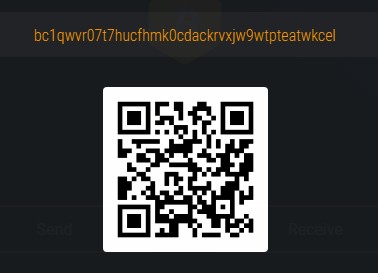 kureon tweet picture