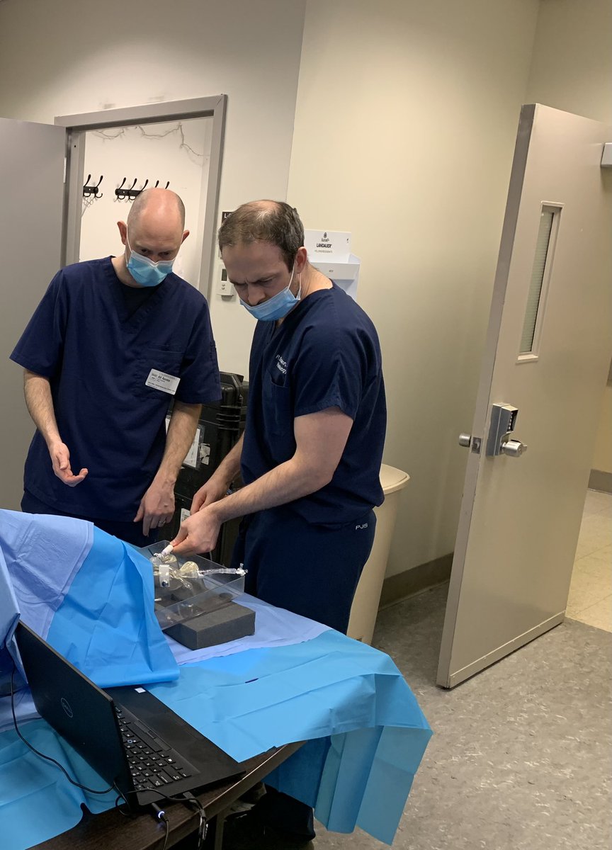 Tom Brody (@tbrod0733) on Twitter photo Want to thank <a href="/WeillCornell_IR/">Weill Cornell Medicine Interventional Radiology</a> for spending their evening in <a href="/ArgonMedical/">Argon Medical</a> #ARMS training. Getting hands on experience/training in Portal access right after they finished a TIPS. Was a great time and look forward to working with you in the future. #TIPS #IRadED <a href="/dkerwin12/">Dylan Kerwin</a> Want to thank <a href="/WeillCornell_IR/">Weill Cornell Medicine Interventional Radiology</a> for spending their evening in <a href="/ArgonMedical/">Argon Medical</a> #ARMS training. Getting hands on experience/training in Portal access right after they finished a TIPS. Was a great time and look forward to working with you in the future. #TIPS #IRadED <a href="/dkerwin12/">Dylan Kerwin</a>