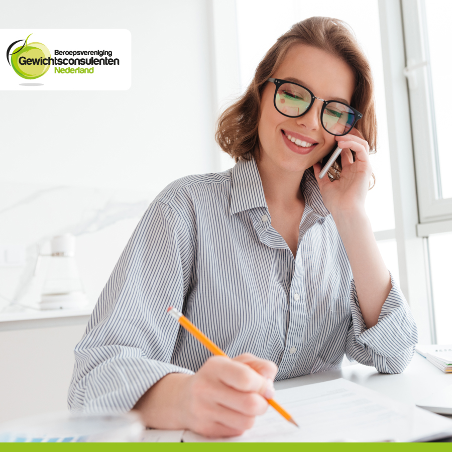 Bewust en gezond eten; hoe doe je dit nu eigenlijk? 🤔 Het is slim om een plan te laten maken dat voor jou het meest oplevert. Neem contact op met een BGN Gewichtsconsulent: gewichtsconsulenten.nl/vind-een-bgn-g… 👍
.
.
#gezondeten #mindset #motivatie #lichaam #voeding #leefstijl #bgn