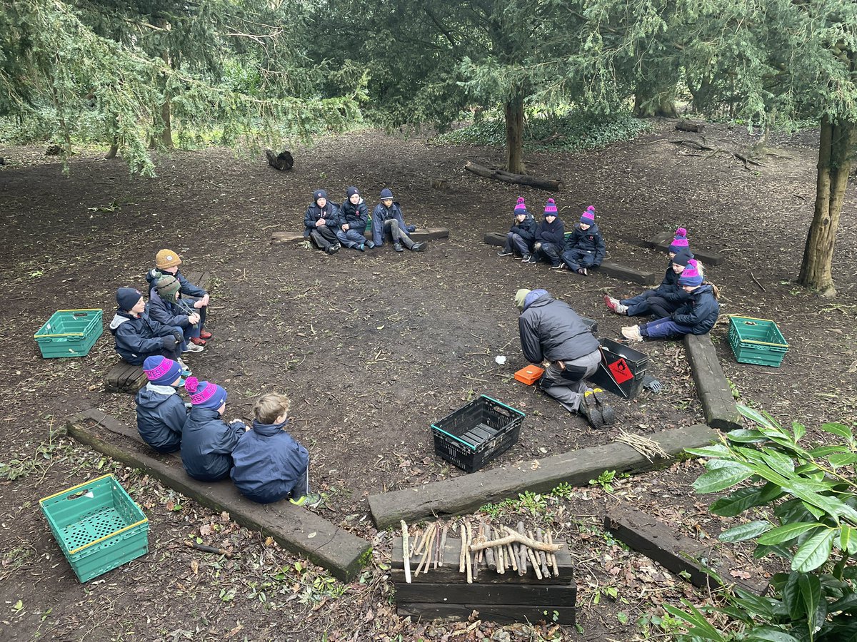 Bobby Pearson tweet media