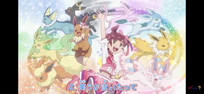1000万ボルトのtwitterイラスト検索結果
