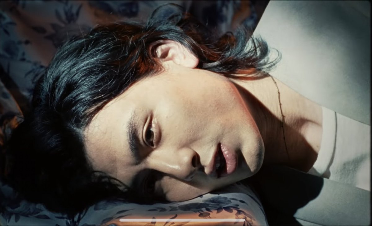 竹内力 作品 映画 ドラマ 最新情報まとめ みんなの評判 評価が見れる ナウティスモーション 5ページ目