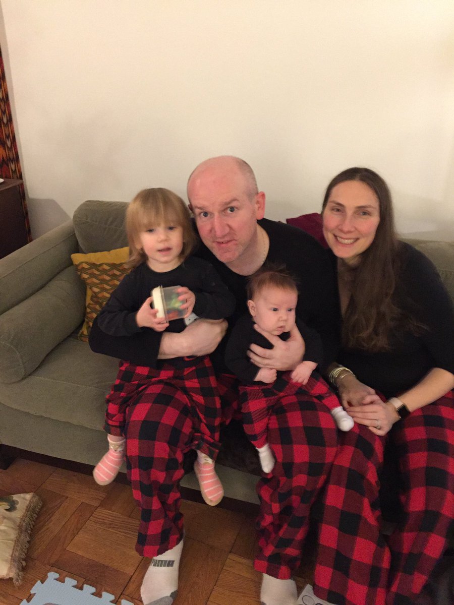 Pamela Addison 💛🦋💛 (@readingswan) on Twitter photo Being a young widow is hard, being a young Covid widow is even harder. For almost 2 years I have had to deal with people & their cruel comments about me, my family, & my hero husband. <a href="/Jerri3dz/">Jerri Vance</a> <a href="/MarkedByCovid/">💙#MarkedByCovid #FBLC</a> <a href="/WidowsYoung/">Young Widows and Widowers of Covid-19</a> <a href="/JulieWallaceCT/">Julie Wallace</a> <a href="/DanRather/">Dan Rather</a> <a href="/elliotkirschner/">Elliot Kirschner</a> <a href="/drjessigold/">Jessi Gold MD MS</a> Being a young widow is hard, being a young Covid widow is even harder. For almost 2 years I have had to deal with people & their cruel comments about me, my family, & my hero husband. <a href="/Jerri3dz/">Jerri Vance</a> <a href="/MarkedByCovid/">💙#MarkedByCovid #FBLC</a> <a href="/WidowsYoung/">Young Widows and Widowers of Covid-19</a> <a href="/JulieWallaceCT/">Julie Wallace</a> <a href="/DanRather/">Dan Rather</a> <a href="/elliotkirschner/">Elliot Kirschner</a> <a href="/drjessigold/">Jessi Gold MD MS</a>