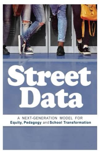 Leyton Schnellert tweet media