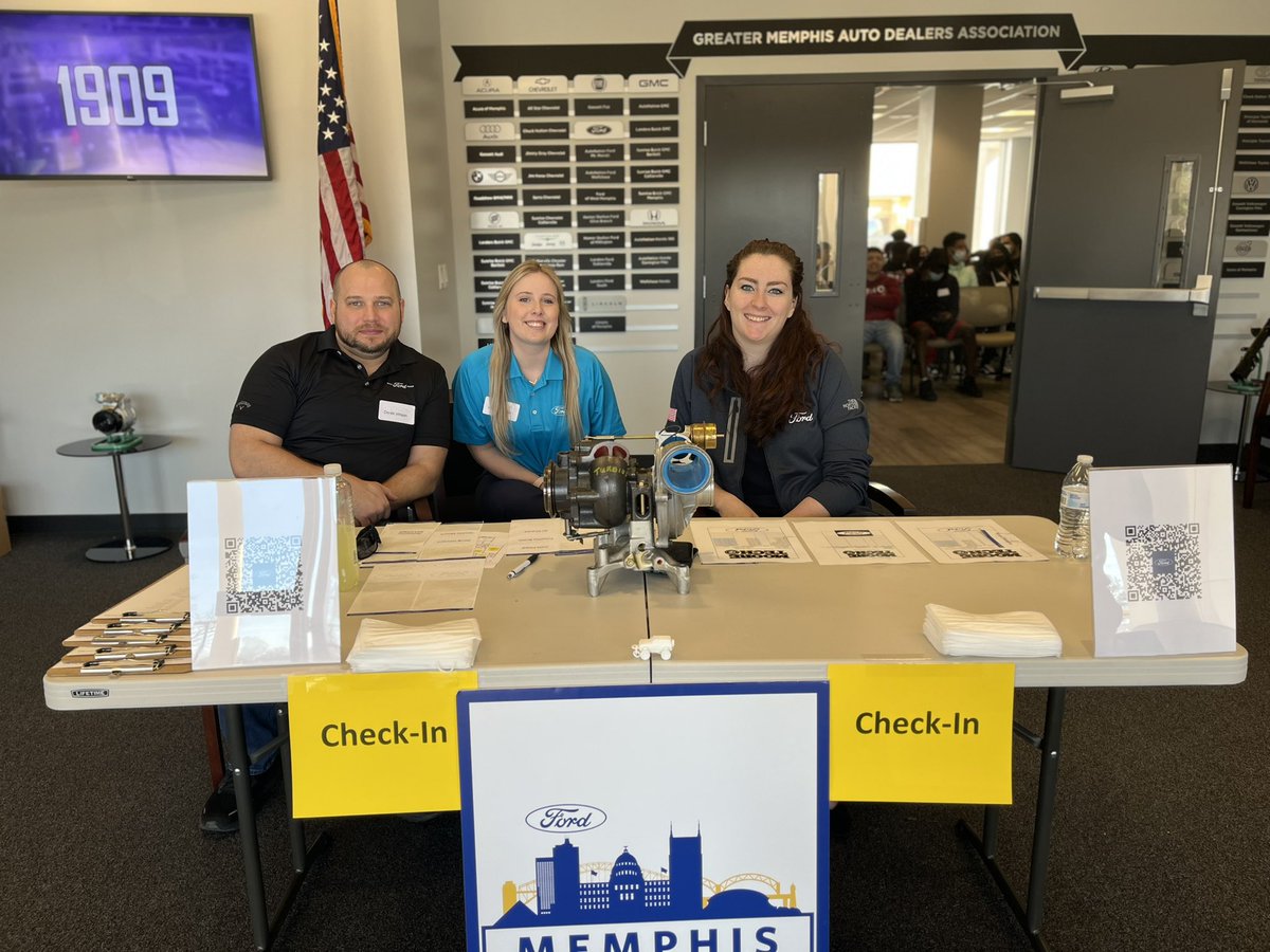 College, Career and Technical Education (CCTE) tweet media