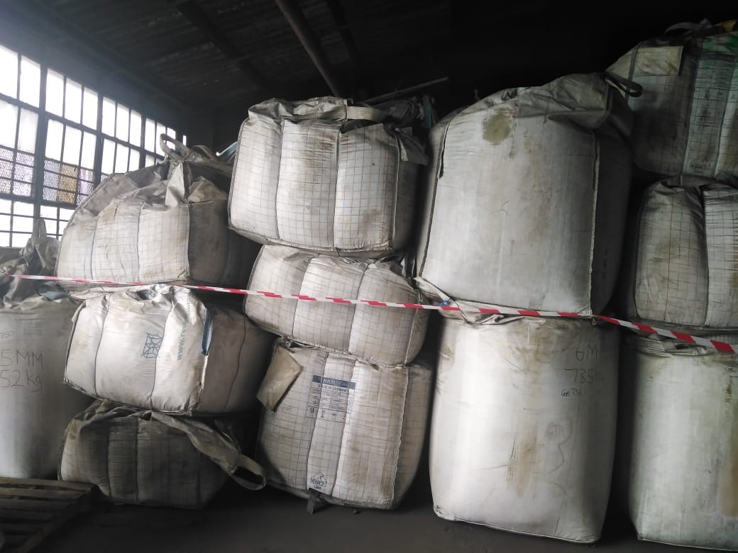 FNA 9TcXEAEcLlD?format=jpg&name=medium