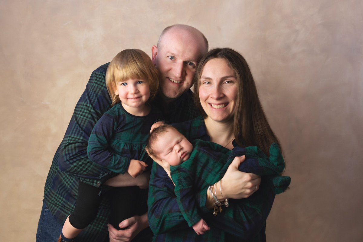 Pamela Addison 💛🦋💛 tweet media