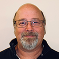 si2org's tweet photo. Mark Rossman Elected Architect of SI2 OpenAccess Change Team - https://t.co/DIGsD3iz4t https://t.co/ctZt8eIV7B