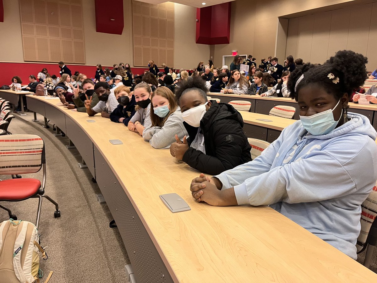 Ms. Collins tweet media