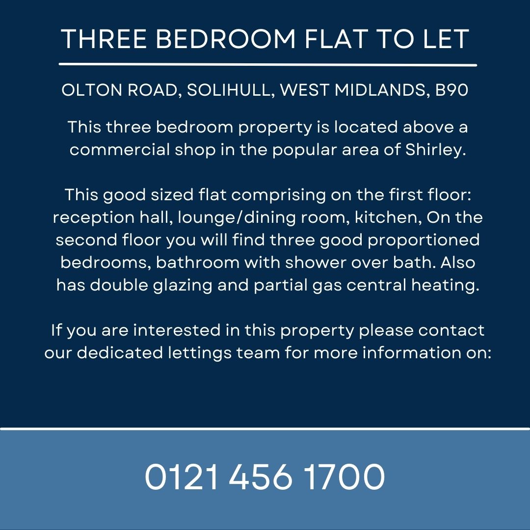 Pennycuick Collins tweet media