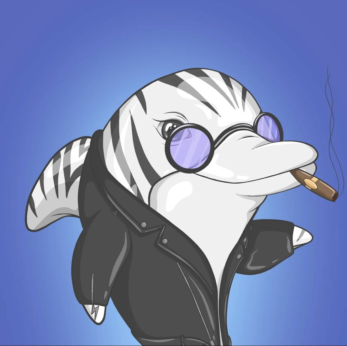 Ryan Gonzalez tweet media