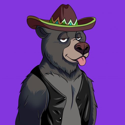 Ryan Gonzalez tweet media