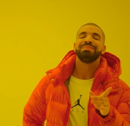 2005:reality shows!
Putin:nop
2010:Obama presidente
Putin:nop
2014:Ucrania! Memes! Wikileaks!
Putin:nop
2017:Ok, Trump presidente! Fake news
Putin:de nada, jeje... nop
2020:covid!
Putin:nop
2022:desigualdad, desinformación, crisis institucional y patriótica generalizadas
Putin: