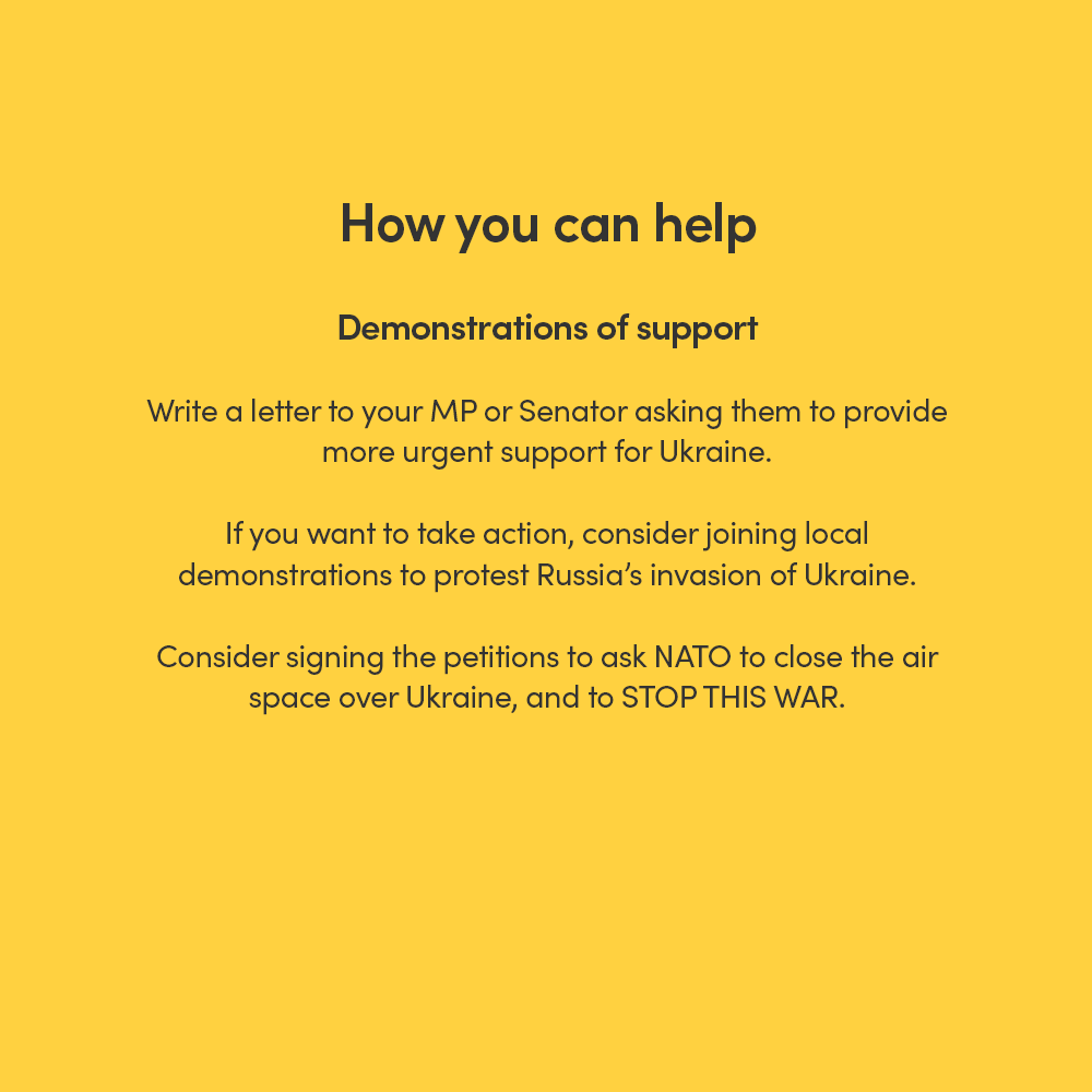 LoveCrafts tweet media