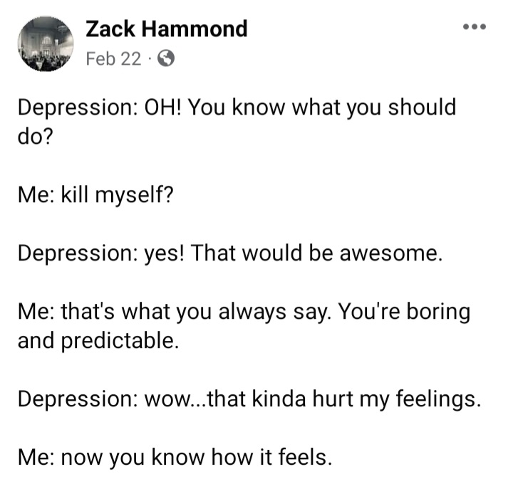 zack hammond (@hammond_zack) on Twitter photo 