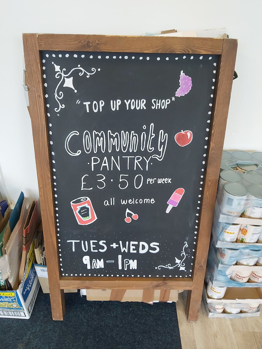 West Yorks Dep. Mayor for Policing & Crime tweet media