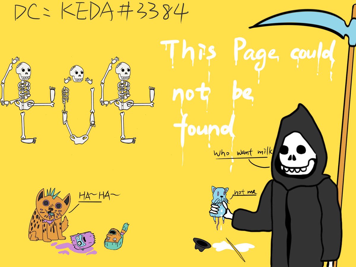 可达 (@kedagogo) / Posts / X