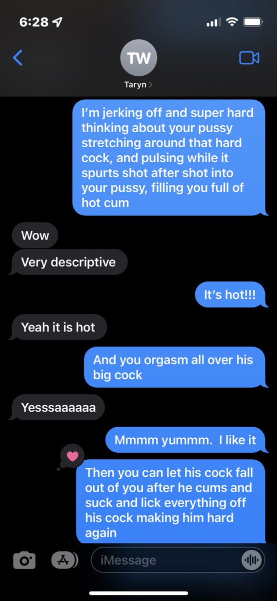 dusty111111's tweet photo. A new cock my girl found. She is letting him stretch and full her tonight, bringing me a used dripping pussy. #newcock #creampie #strechedpussy #cumslut #cumwhore #pussy #cock #cum https://t.co/VBqExBudV6