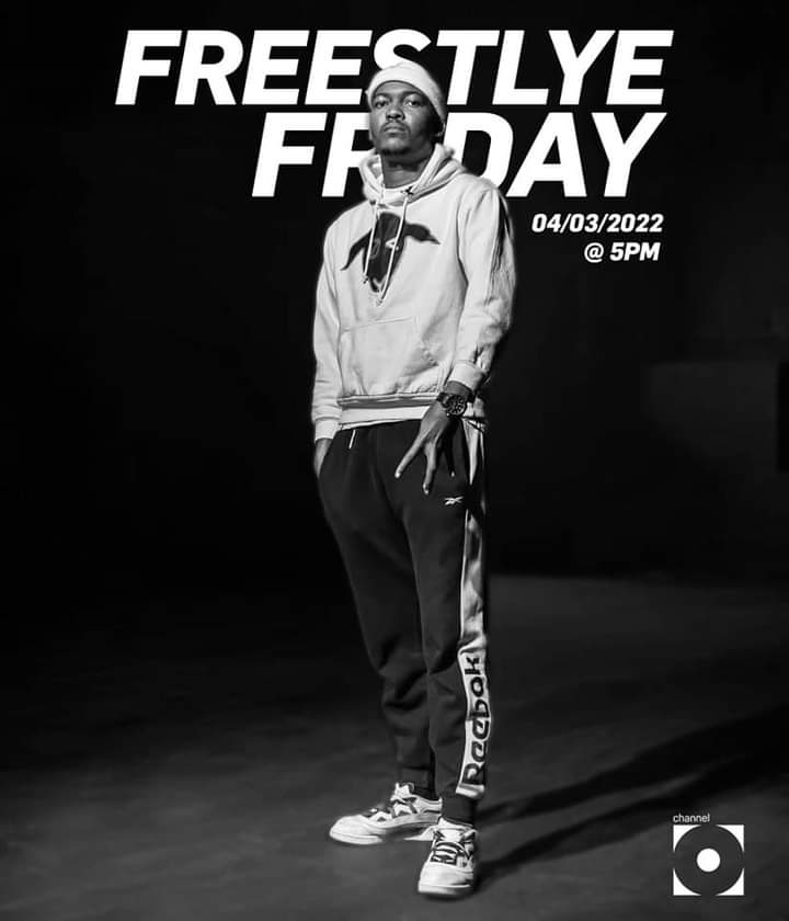 hashonefans's tweet image. Mochino man called to spit some bars! Catch him on @ChannelOTV #FreestyleFriday today at 5pm.

@HashOneZA's very own👑🔥
S/O Tumi Molekane - StogieT
#Motswako
#TsheNaSu
#HashOneCommittee
🔥🔥🔥