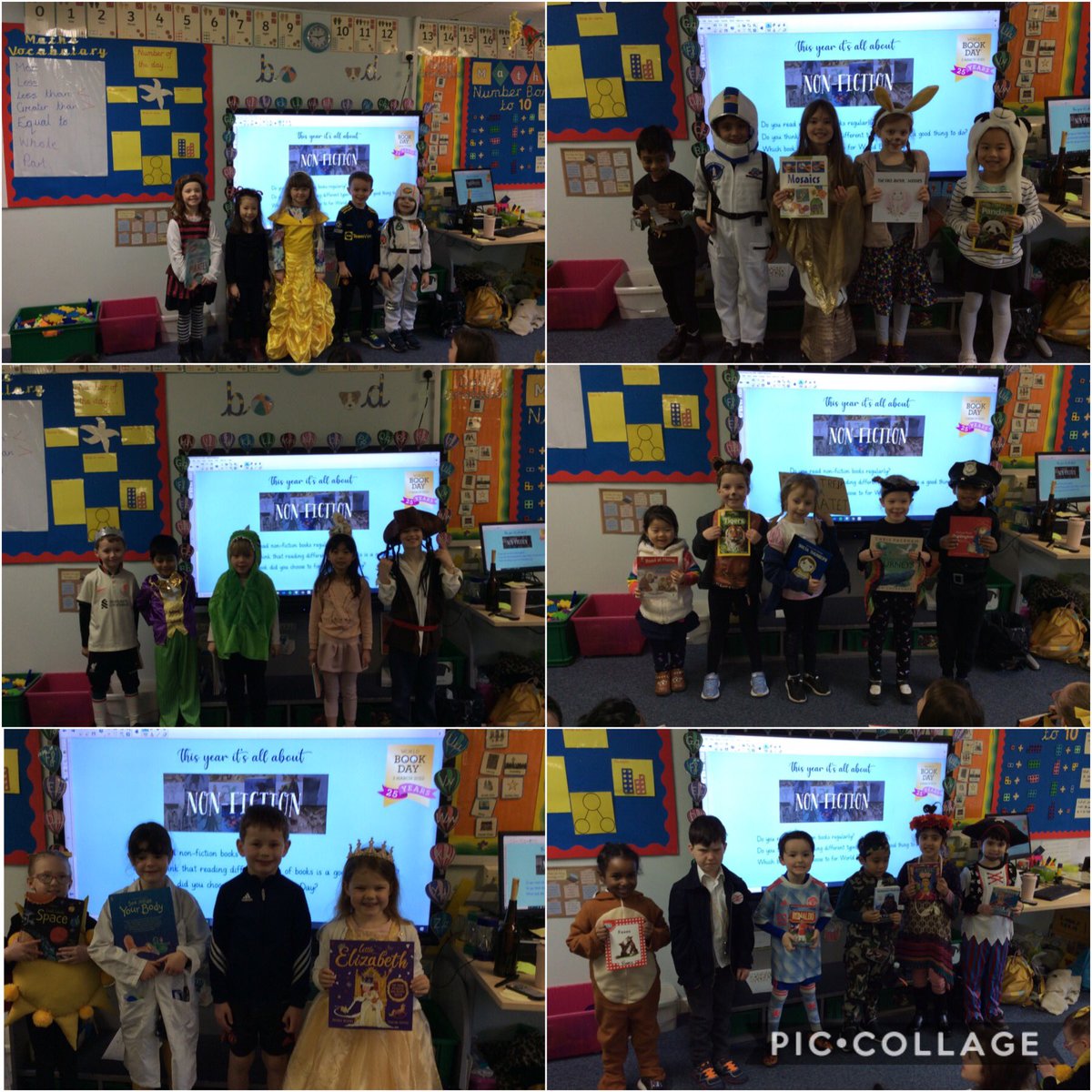 TyntesfieldSL tweet media