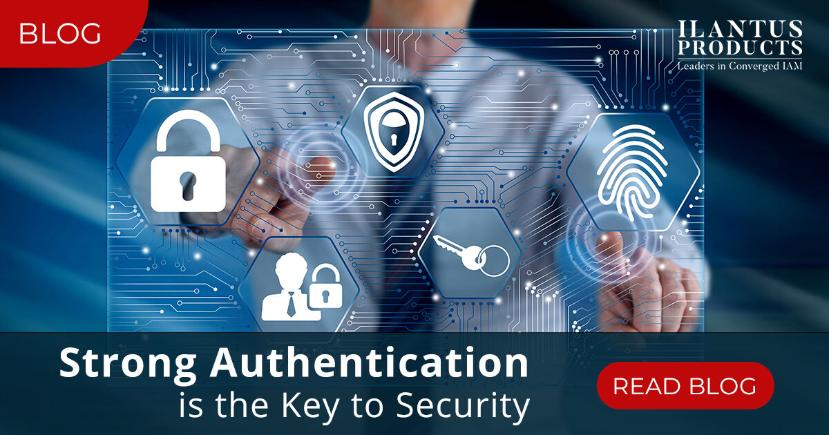 IlantusProducts's tweet image. Compact Identity’s authentication engine ensures strong enforcing of contextual data signals such as profile attributes, geo-location, devices, IP addresses, and more.  Read more ➡bit.ly/3HoECNA

#Ilantus #CompactIdentity #ConvergedIAM #CyberSecurity #Data