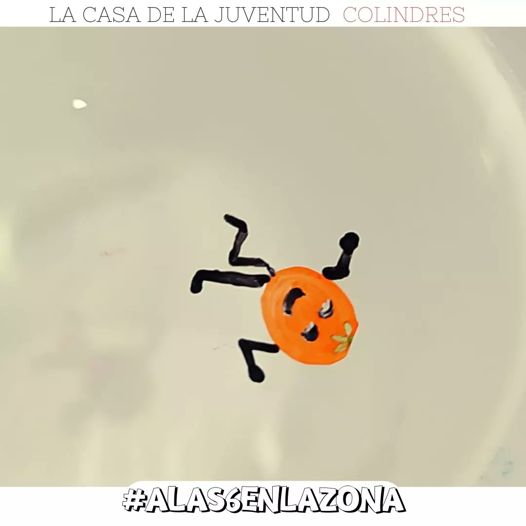 SERJUCO's tweet photo. TALLER 
🟢🟡🟢✔

CALCAMONIAS 

#CASADELAJUVENTUD #colindres #cantabria #juventud #youth #youthwork #youthworker #diy #shirt #transfer https://t.co/wxWHVGdRL4